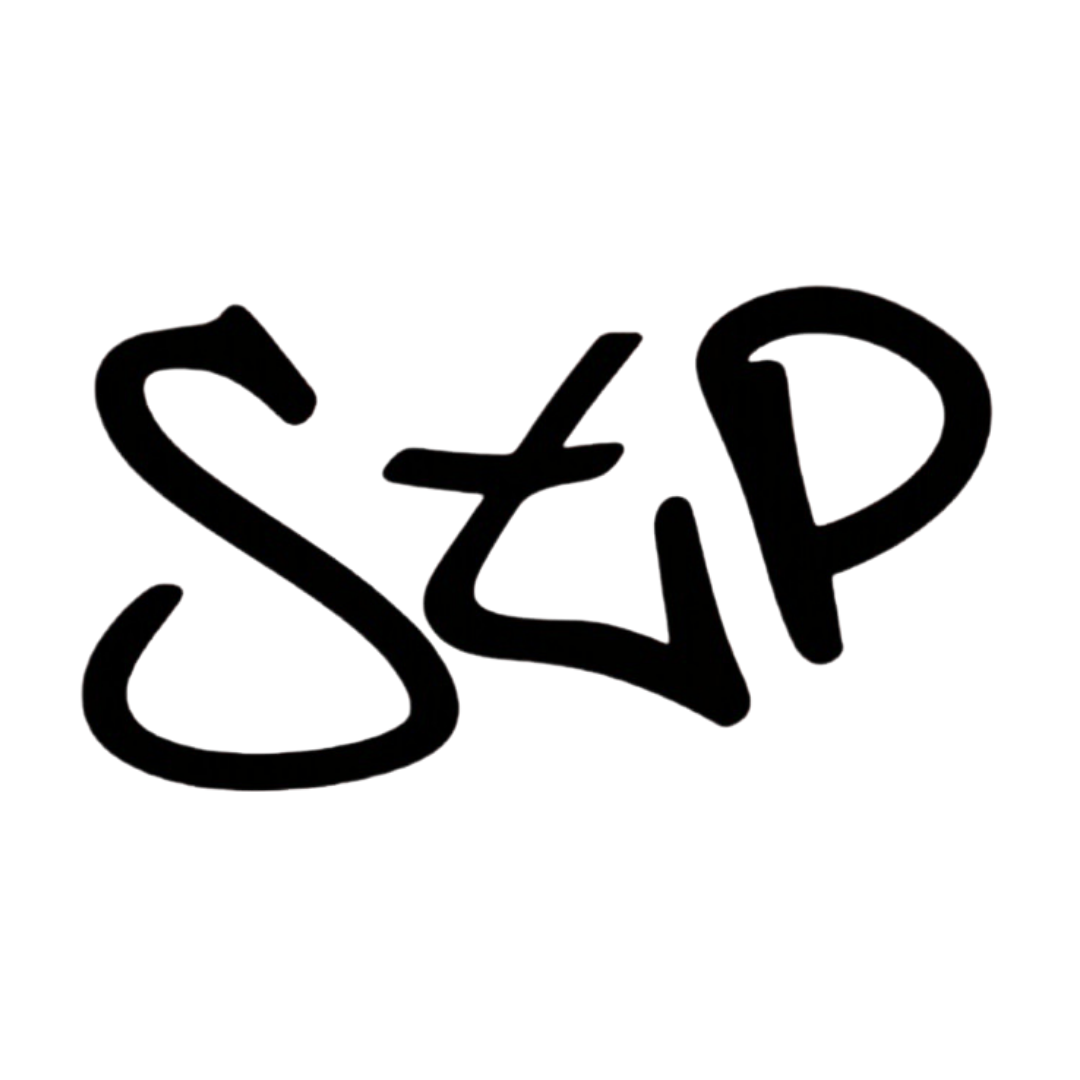 STP